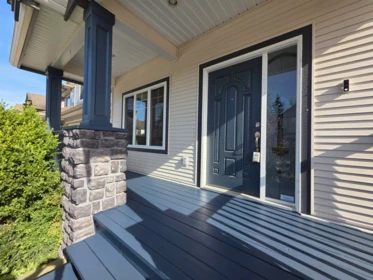 33116 Dalke Avenue, Mission, BC, Mission — Single Family Residence for sale