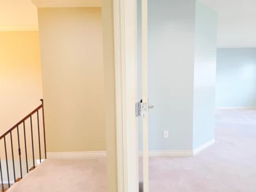 Hot Tub / Spa Photo of 33116 Dalke Avenue, Mission, BC