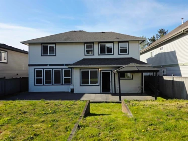 33116 Dalke Avenue, Mission, BC, Mission — Single Family Residence for sale