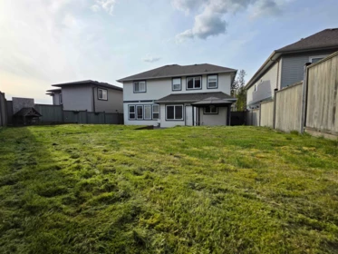 Street View Photo of 33116 Dalke Avenue, Mission, BC