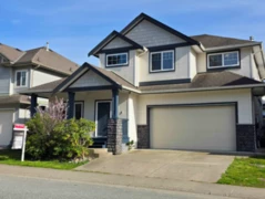 33116 Dalke Avenue, Mission, BC