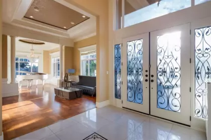 9491 Glenbrook Drive, Richmond, BC, Richmond — Single Family Residence for sale