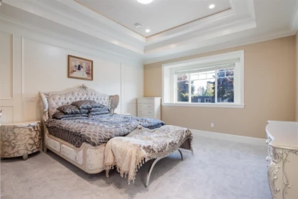 Pantry Photo of 9491 Glenbrook Drive, Richmond, BC