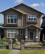 3173 E 14th Avenue, Vancouver, BC