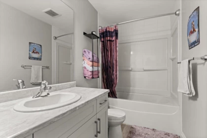Laundry Room Photo of 7 45927 Lewis Avenue, Chilliwack, BC