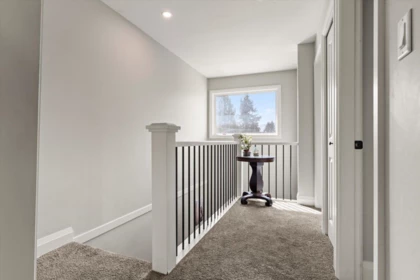Office / Den Photo of 7 45927 Lewis Avenue, Chilliwack, BC