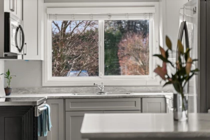 Pantry Photo of 7 45927 Lewis Avenue, Chilliwack, BC