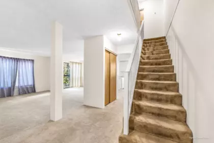 204 7119 133 Street, Surrey, BC, Surrey — Apartment/Condo for sale