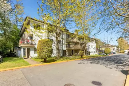 204 7119 133 Street, Surrey, BC, Surrey — Apartment/Condo for sale