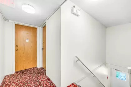 204 7119 133 Street, Surrey, BC, Surrey — Apartment/Condo for sale