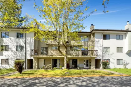 204 7119 133 Street, Surrey, BC, Surrey — Apartment/Condo for sale