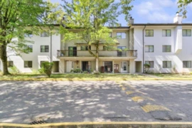 204 7119 133 Street, Surrey, BC