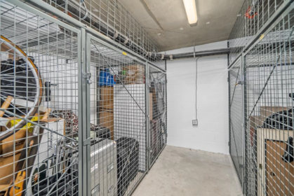 Street View Photo of 209 708 Edgar Avenue, Coquitlam, BC