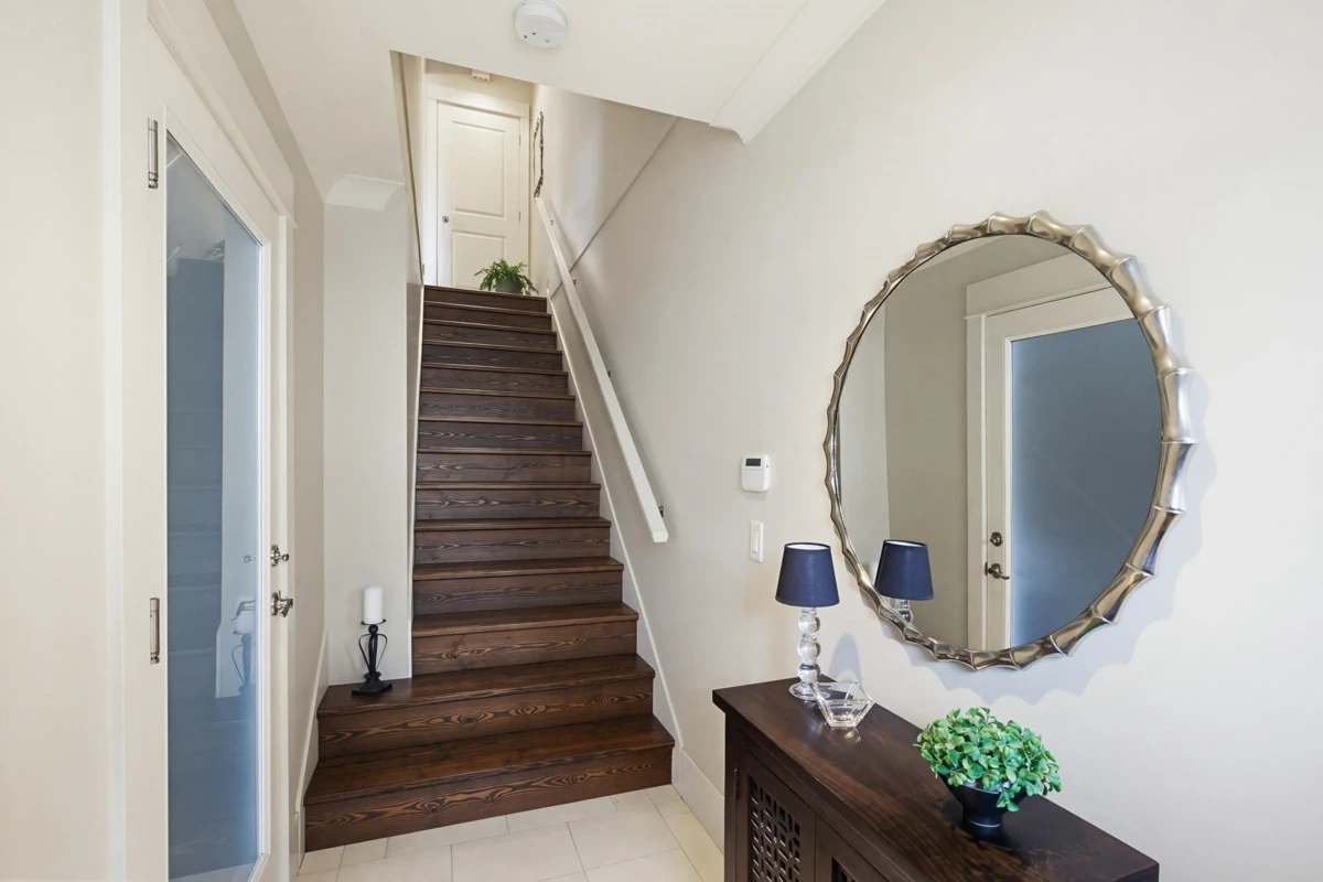 Family Room Photo of 526 2580 Langdon Street, Abbotsford, BC