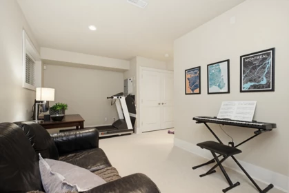 Hot Tub / Spa Photo of 526 2580 Langdon Street, Abbotsford, BC