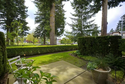 Neighborhood Park Photo Near 526 2580 Langdon Street, Abbotsford, BC