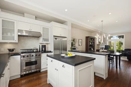 Pantry Photo of 526 2580 Langdon Street, Abbotsford, BC