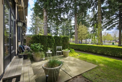 Street View Photo of 526 2580 Langdon Street, Abbotsford, BC