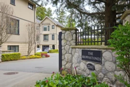 526 2580 Langdon Street, Abbotsford, BC