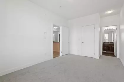 Mudroom Photo of 205 827 Roderick Avenue, Coquitlam, BC