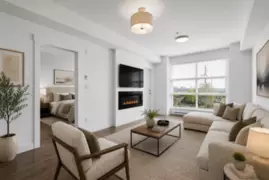 205 827 Roderick Avenue, Coquitlam, BC