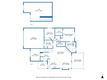 Community Amenities Photo (Clubhouse) of 51022 Sophie Crescent, Chilliwack, BC