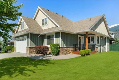 51022 Sophie Crescent, Chilliwack, BC, Chilliwack — Single Family Residence for sale