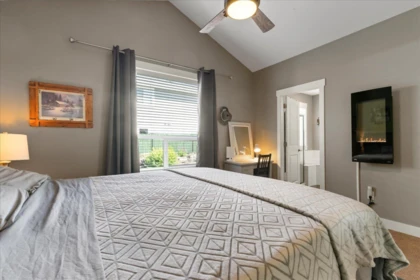 Loft / Bonus Room Photo of 51022 Sophie Crescent, Chilliwack, BC