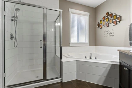 Mudroom Photo of 51022 Sophie Crescent, Chilliwack, BC