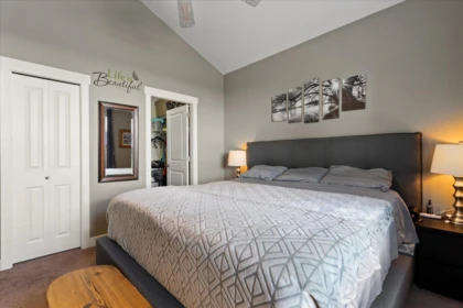 Office / Den Photo of 51022 Sophie Crescent, Chilliwack, BC