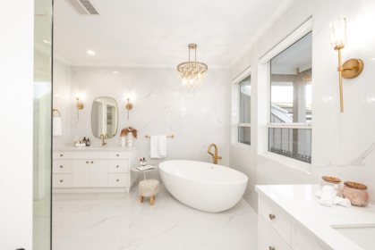 Entry Foyer Photo of 16283 29 Avenue, Surrey, BC