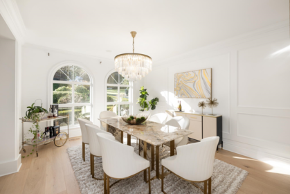 Kitchen Photo of 16283 29 Avenue, Surrey, BC