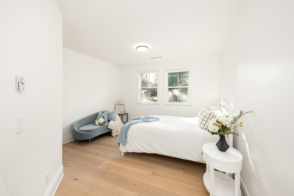 Outdoor Patio Photo of 16283 29 Avenue, Surrey, BC
