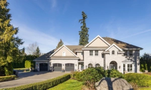 16283 29 Avenue, Surrey, BC