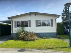 119 2303 Cranley Drive, Surrey, BC