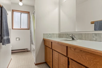 Hot Tub / Spa Photo of 2834 Glenshiel Drive, Abbotsford, BC