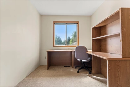 Loft / Bonus Room Photo of 2834 Glenshiel Drive, Abbotsford, BC