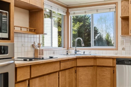 Primary Bedroom Photo of 2834 Glenshiel Drive, Abbotsford, BC