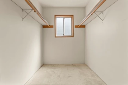 Staircase Photo of 2834 Glenshiel Drive, Abbotsford, BC