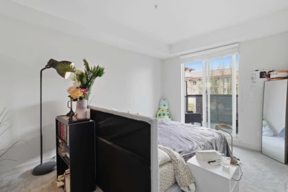 Breakfast Nook Photo of 304 2214 Kelly Avenue, Port Coquitlam, BC