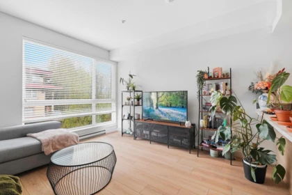 Kitchen Photo of 304 2214 Kelly Avenue, Port Coquitlam, BC