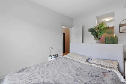 Pantry Photo of 304 2214 Kelly Avenue, Port Coquitlam, BC
