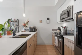 304 2214 Kelly Avenue, Port Coquitlam, BC