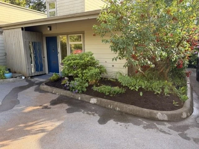 Family Room Photo of 7361 Liard Place, Vancouver, BC