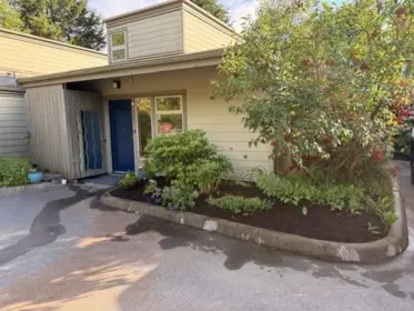 7361 Liard Place, Vancouver, BC, Vancouver — Townhouse for sale