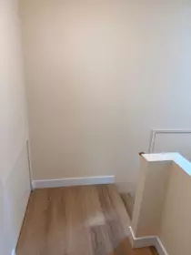 Laundry Room Photo of 7361 Liard Place, Vancouver, BC