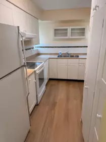 Pantry Photo of 7361 Liard Place, Vancouver, BC