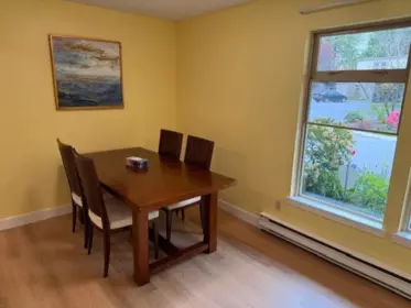 Primary Bedroom Photo of 7361 Liard Place, Vancouver, BC