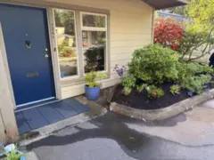 7361 Liard Place, Vancouver, BC