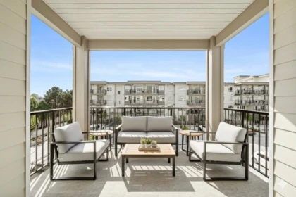 309 23222 Gilley Road, Richmond, BC, Richmond — Apartment/Condo for sale